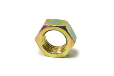 Mitsubishi OEM Windshield Wiper Arm Nut for Evo 7/8/9 (MF430726)