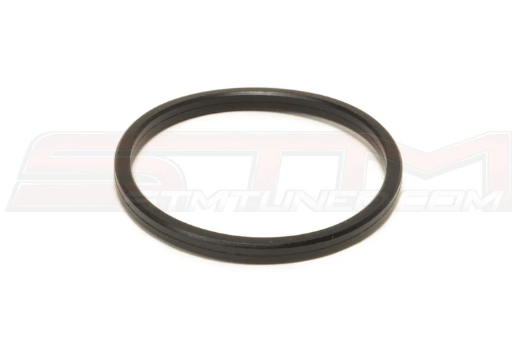 Mitsubishi OEM Engine Oil Cooler O-Ring for DSM (1240A125) - Image 2