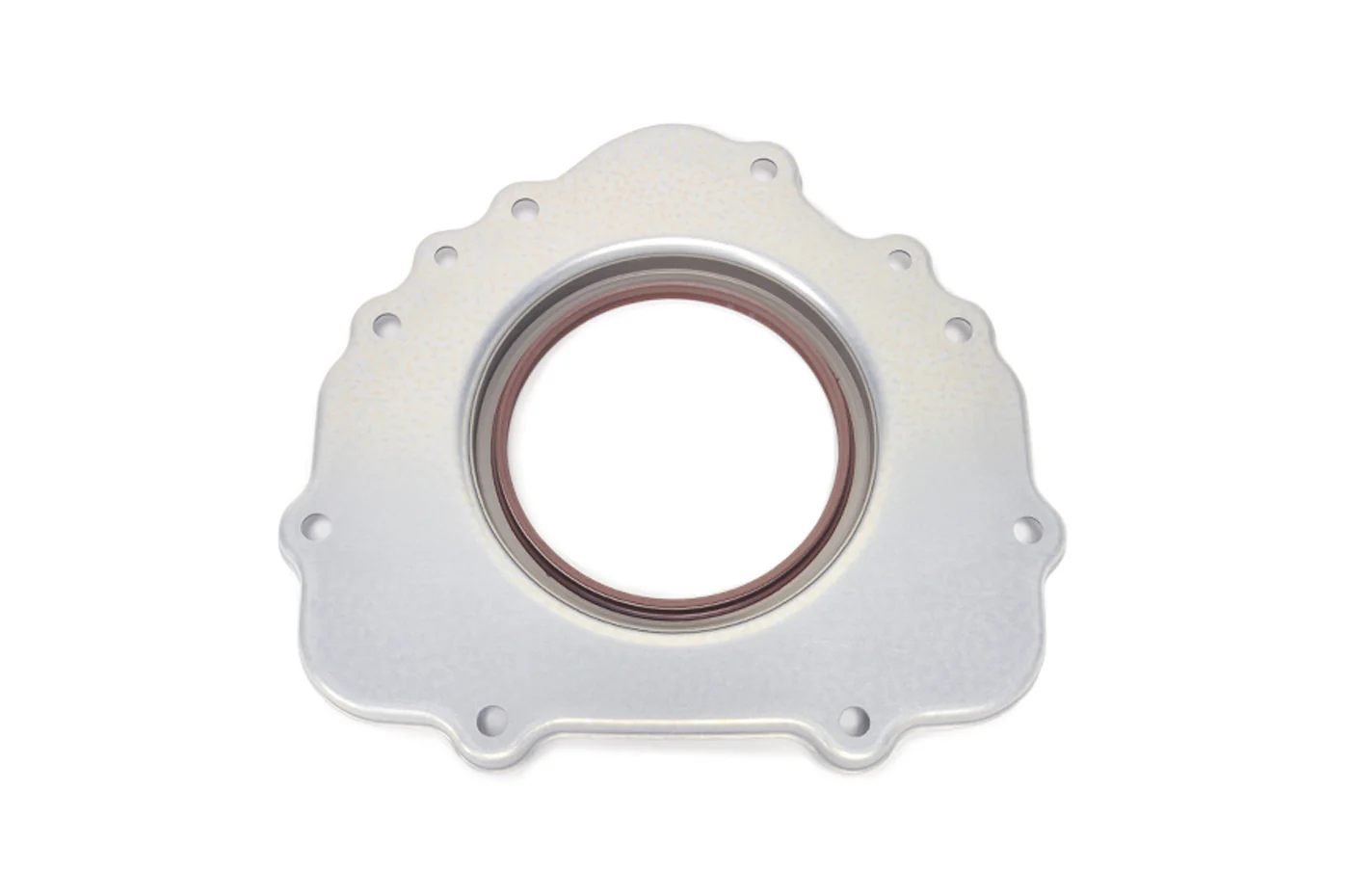 Mitsubishi OEM Rear Main Seal for Evo X (1052A824)