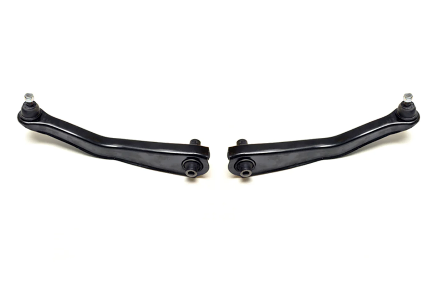 Mitsubishi OEM Rear Toe Arm for 2G DSM