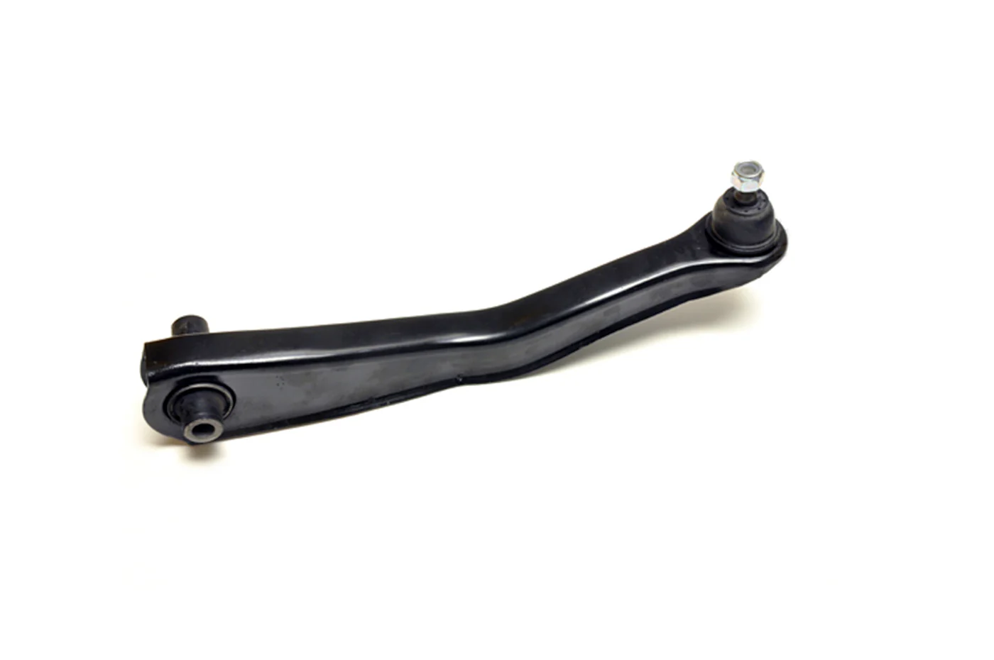 Mitsubishi OEM Rear Toe Arm for 2G DSM - Image 2