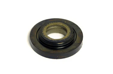 Mitsubishi Shifter Cable Bushing - 2G DSM