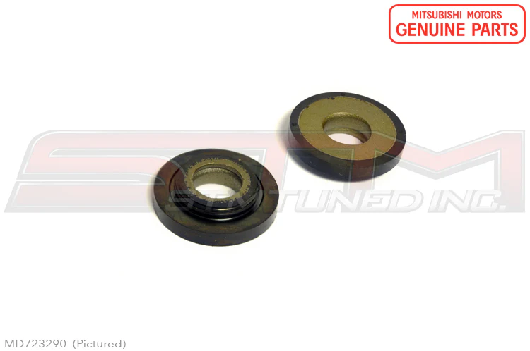 Mitsubishi Shifter Cable Bushing - 2G DSM - Image 2