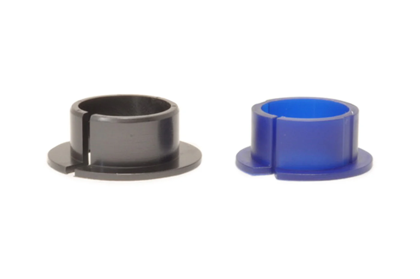 Mitsubishi Shifter/Knob Bushings - 1G DSM