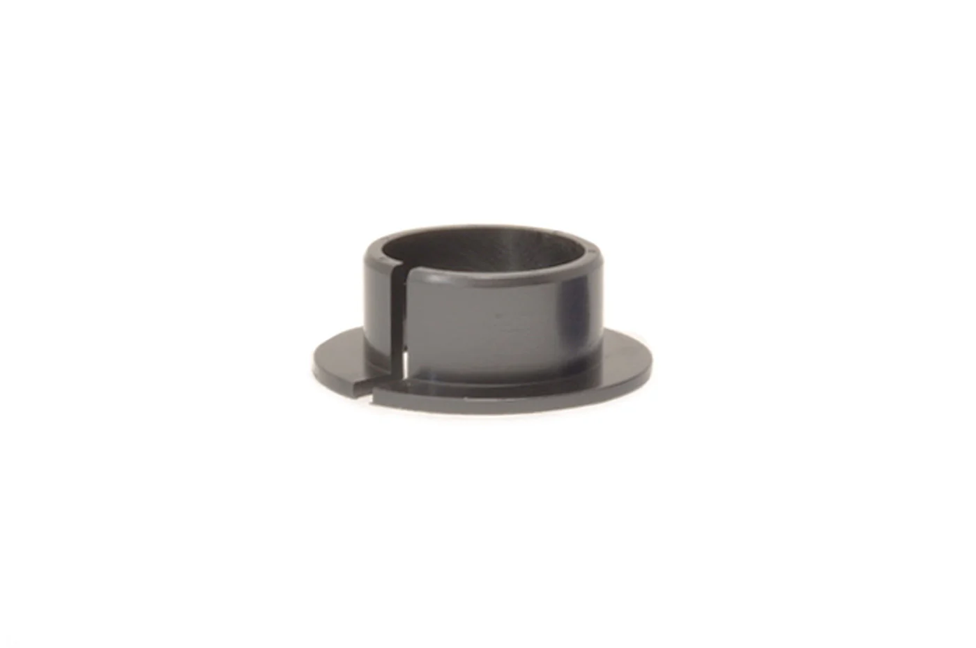Mitsubishi Shifter/Knob Bushings - 1G DSM - Image 2