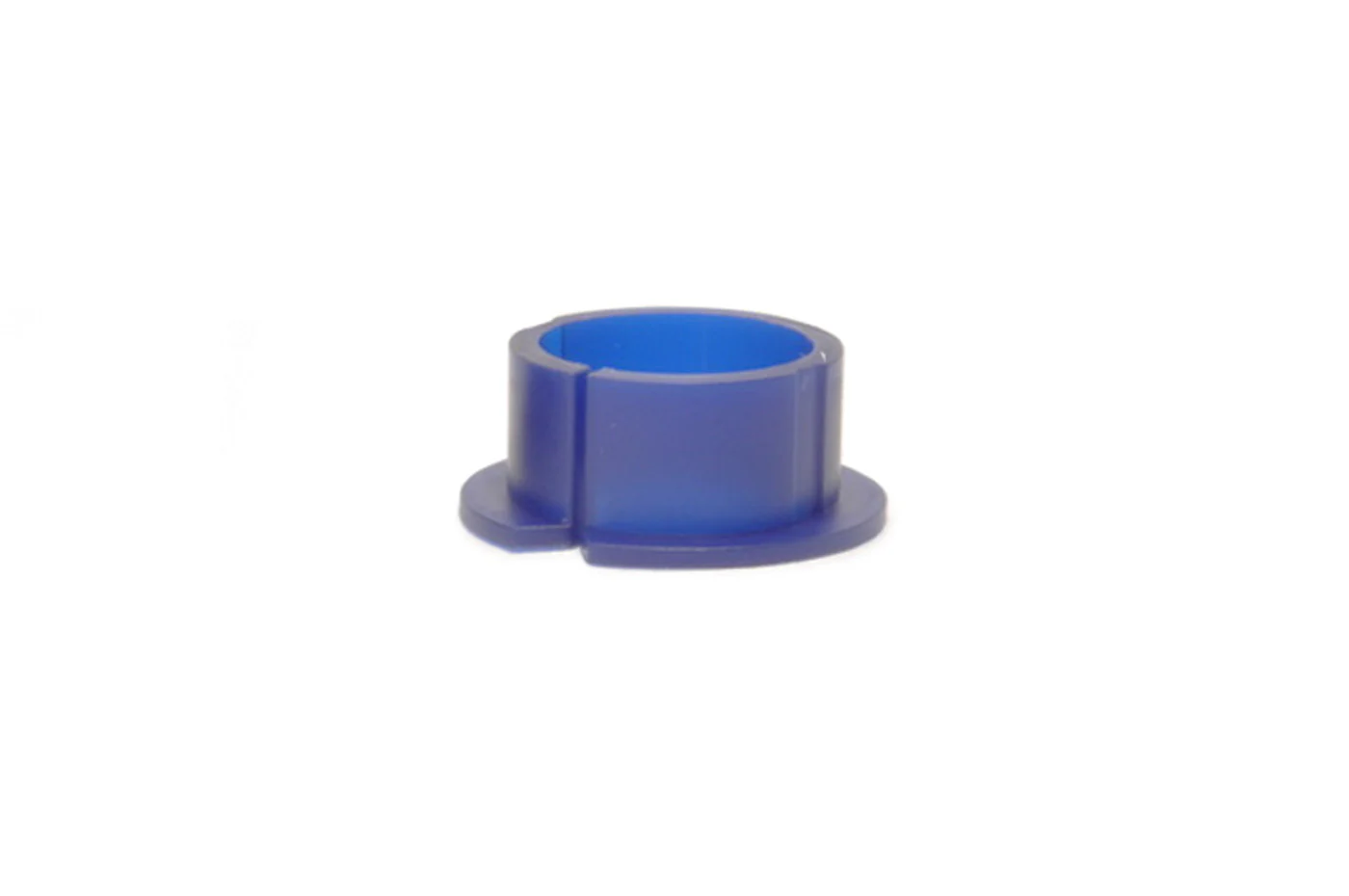 Mitsubishi Shifter/Knob Bushings - 1G DSM - Image 3