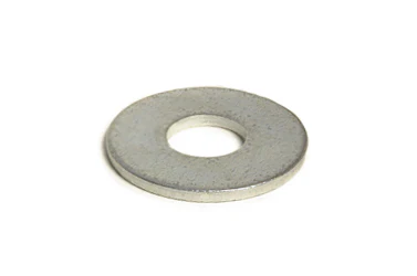 Mitsubishi Shifter Washer - 1G/2G DSM