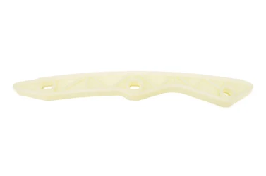 Mitsubishi Timing Chain Guide (Loose Side) for Evo X (MN183892)