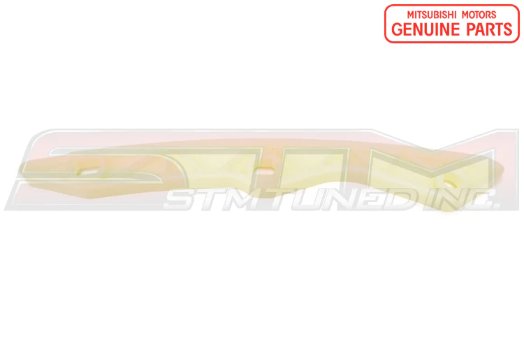 Mitsubishi Timing Chain Guide (Loose Side) for Evo X (MN183892) - Image 2