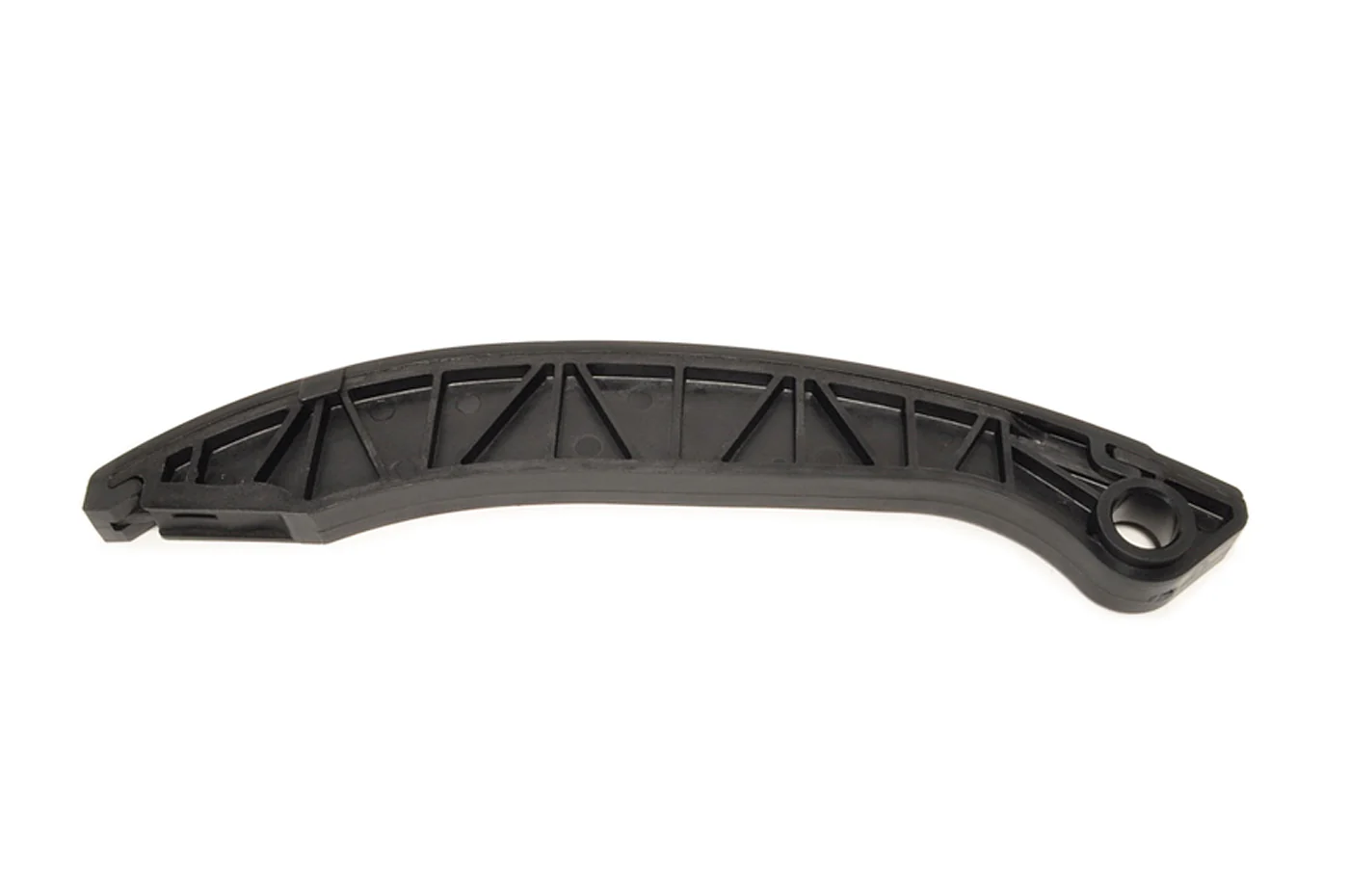 Mitsubishi OEM Timing Chain Guide Tension Side for Evo X (1141A004)