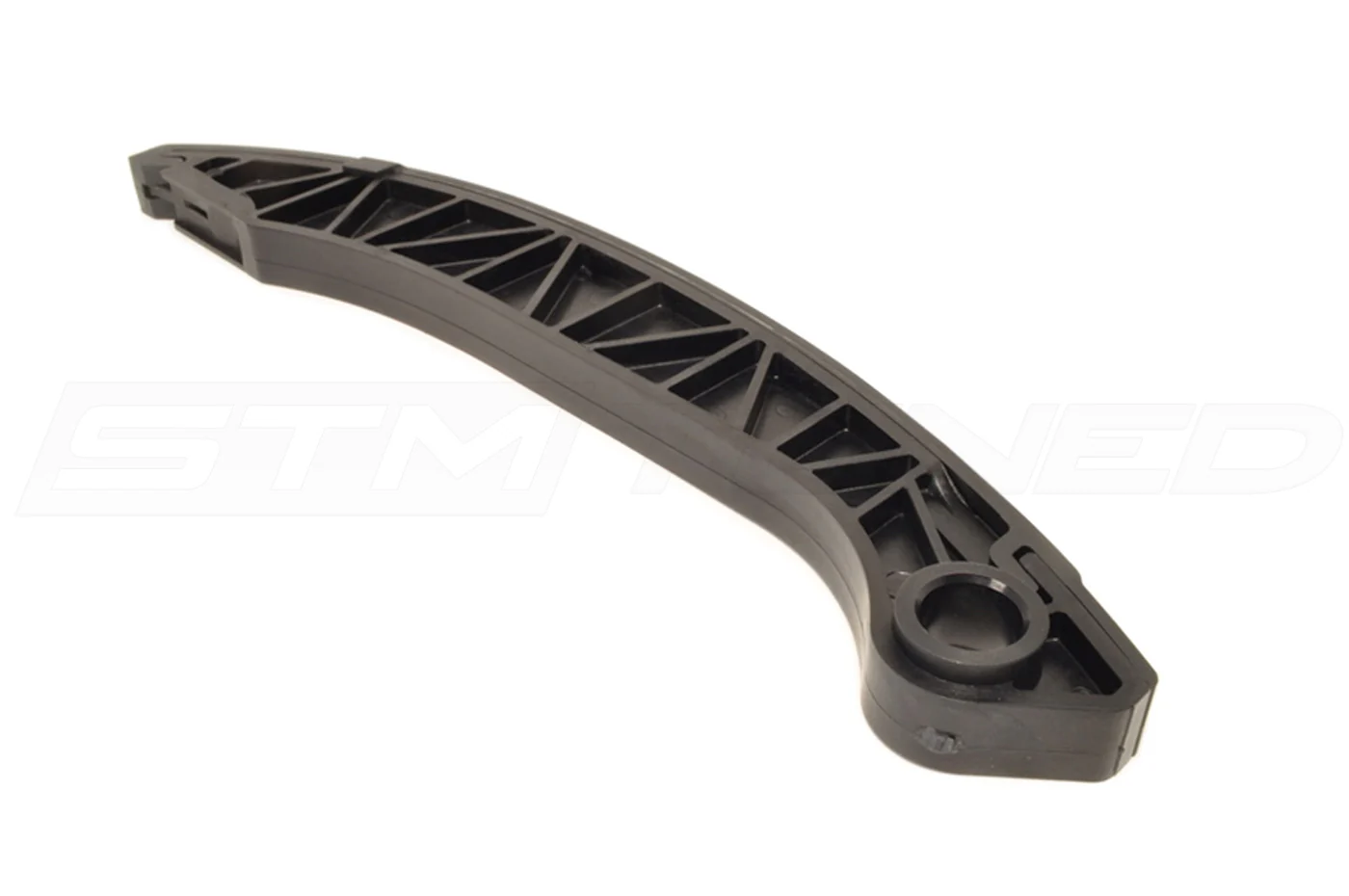 Mitsubishi OEM Timing Chain Guide Tension Side for Evo X (1141A004) - Image 2
