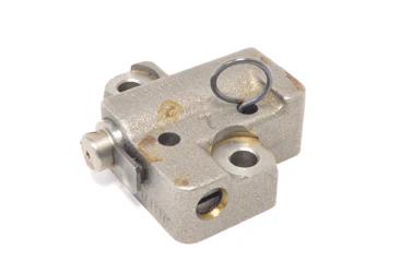 Mitsubishi Timing Chain Tensioner - Evo X