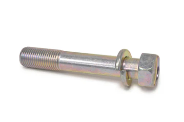Mitsubishi Transfer Case Bolt - 1G/2G DSM