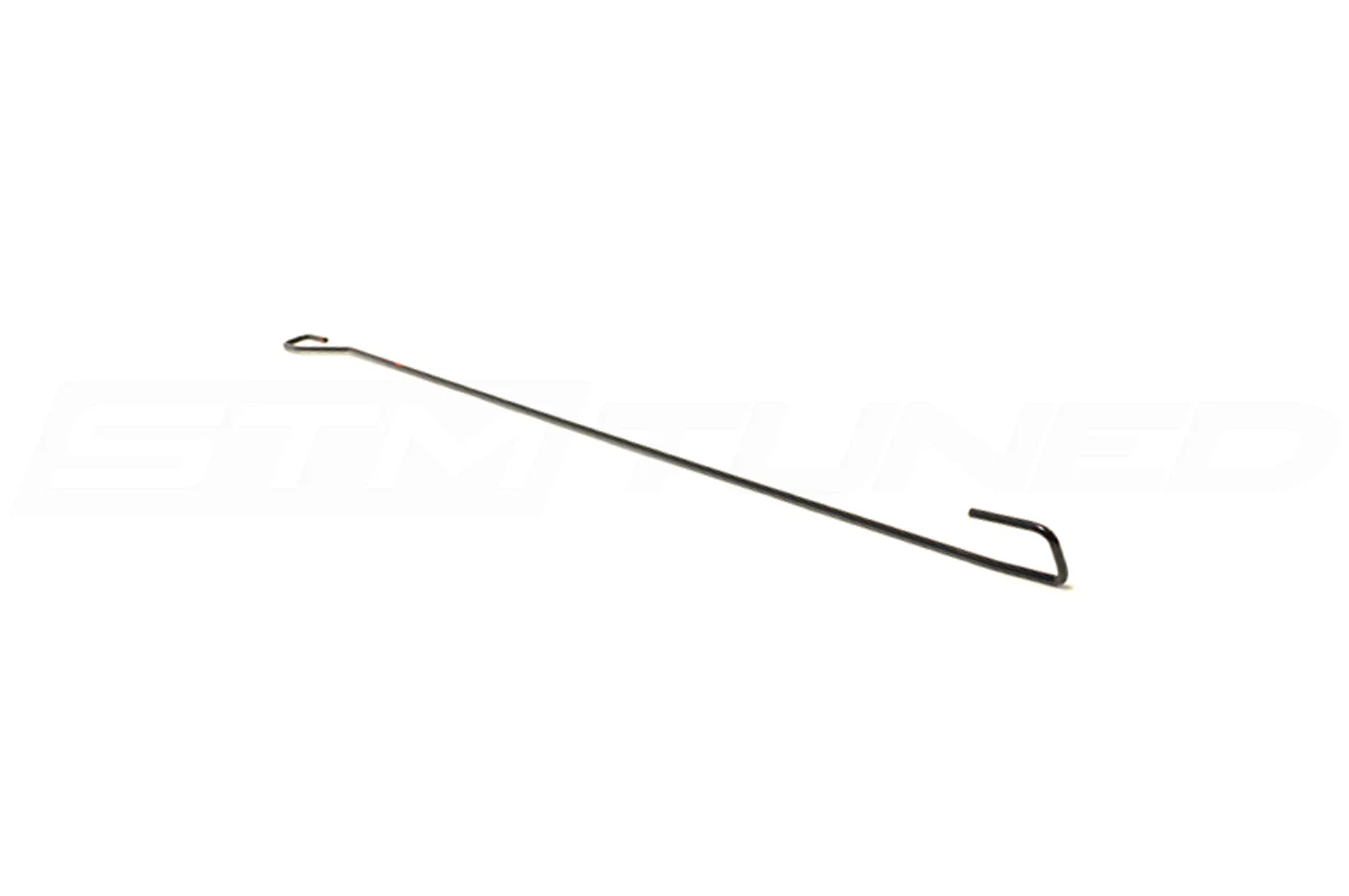 Mitsubishi OEM RS Trunk Torsion Bar for Evo 7/8/9 - Image 3