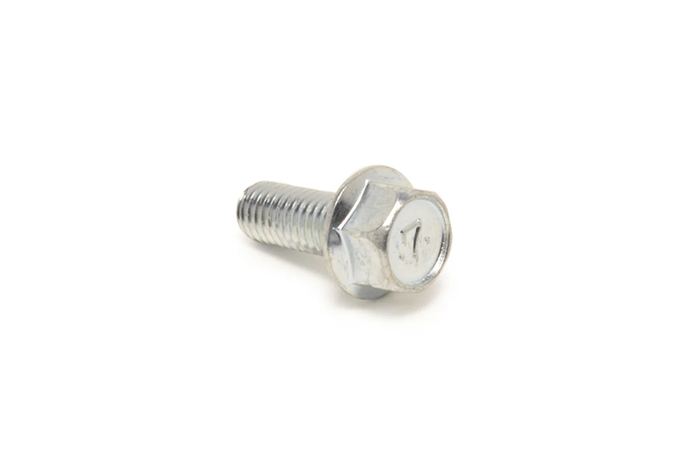 Mitsubishi OEM Turbo Air Inlet Fitting Bolt for Evo X (MF140225)