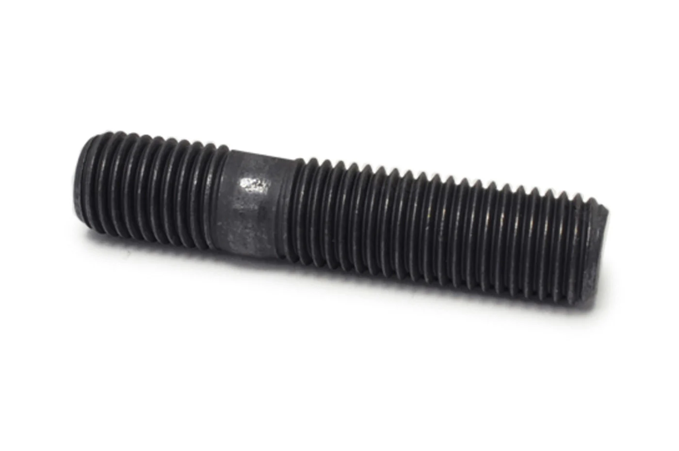 Mitsubishi Turbo Hardware - Evo 4-9 - Image 3