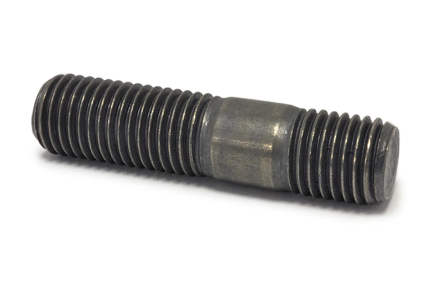 Mitsubishi Turbo Hardware - Evo 4-9 - Image 4