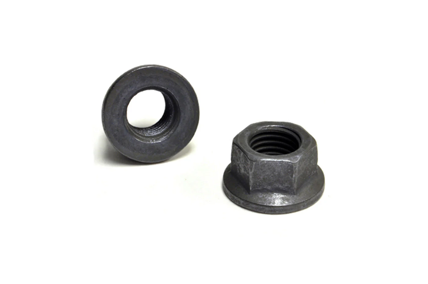 Mitsubishi Turbo Hardware - Evo 4-9 - Image 5