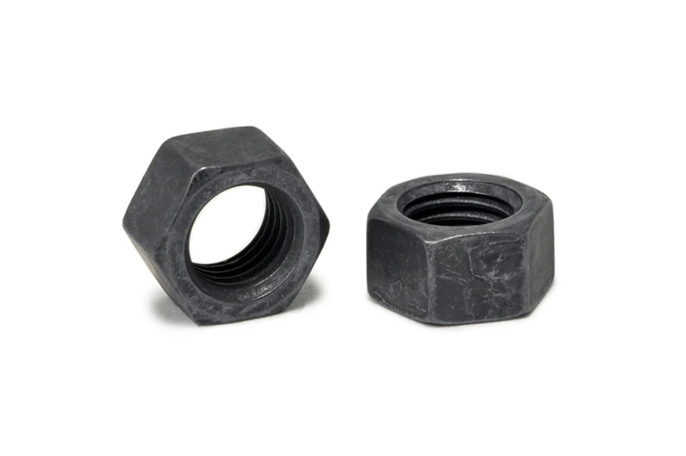 Mitsubishi Turbo Hardware - Evo 4-9 - Image 6