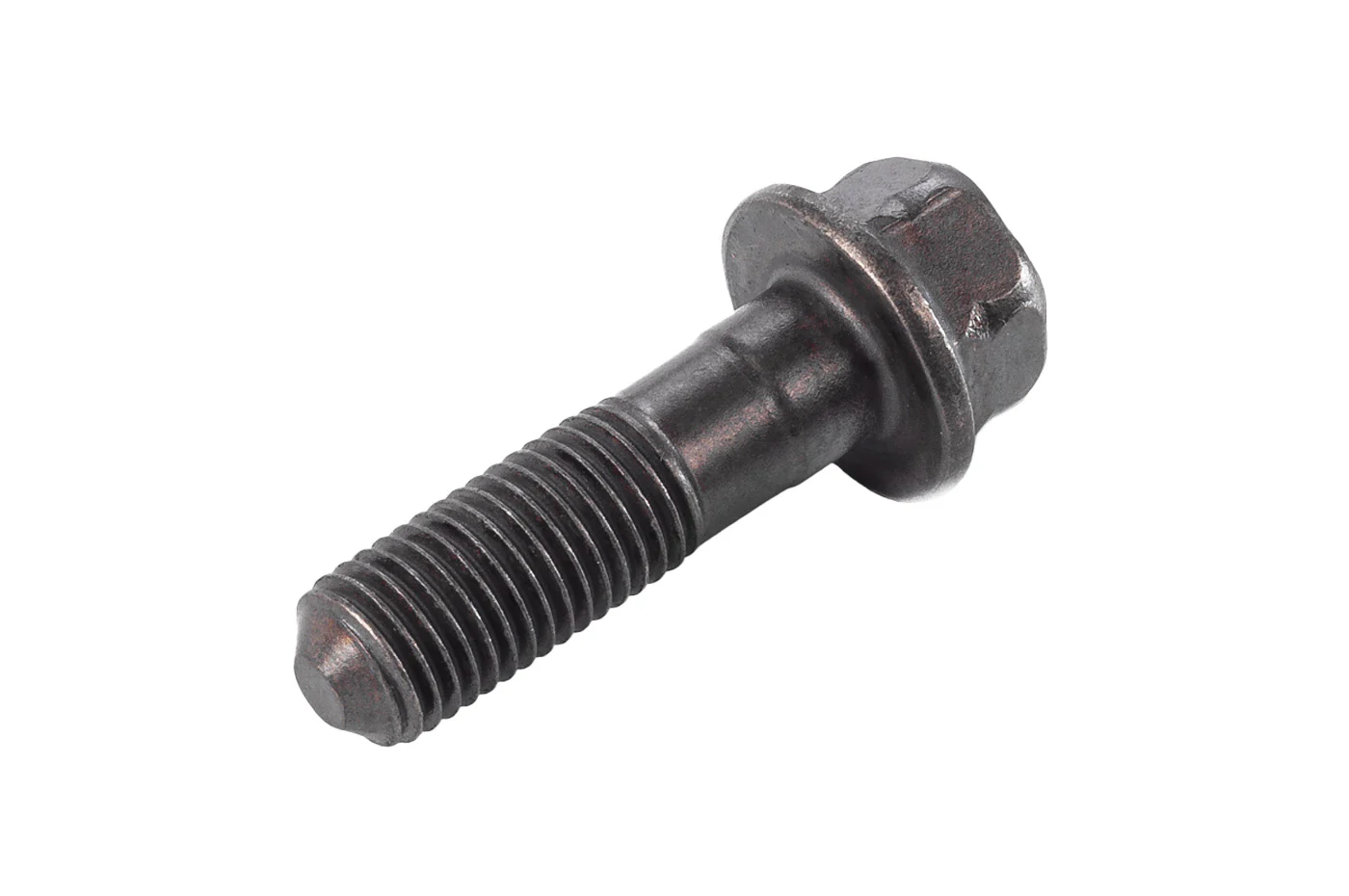 Mitsubishi Turbo Hardware - Evo 4-9 - Image 7