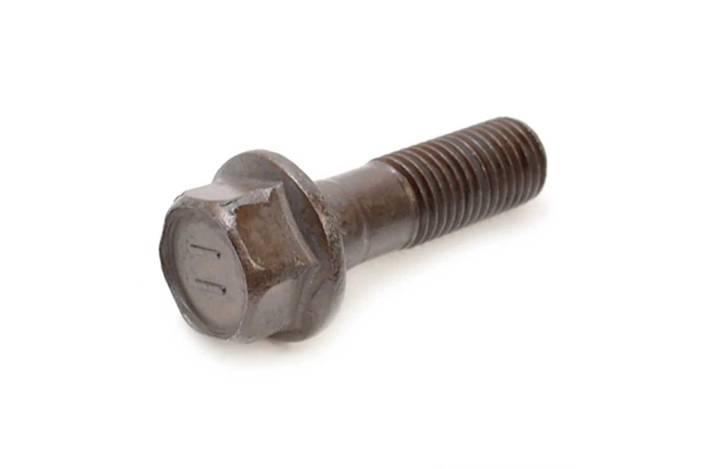 Mitsubishi Turbo Hardware - Evo 4-9 - Image 8