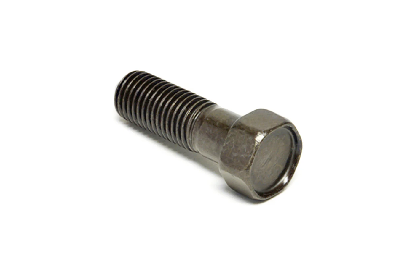 Mitsubishi Turbo Hardware - Evo 4-9 - Image 9