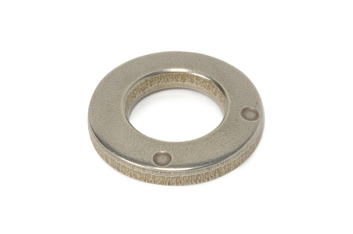 Mitsubishi Turbo Hardware - Evo X - Image 3