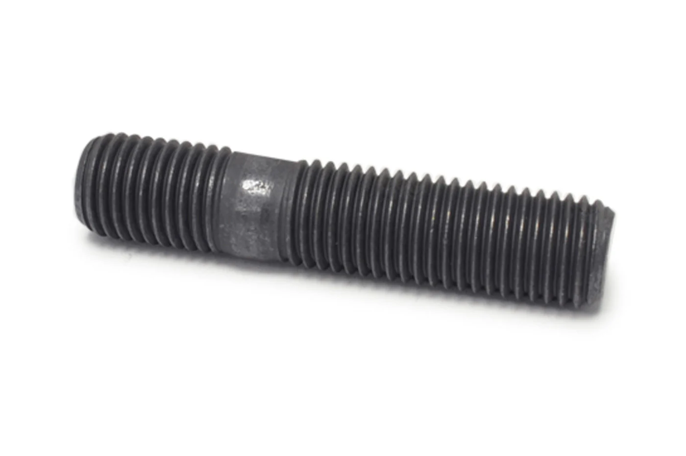 Mitsubishi Turbo Hardware - Evo X - Image 4