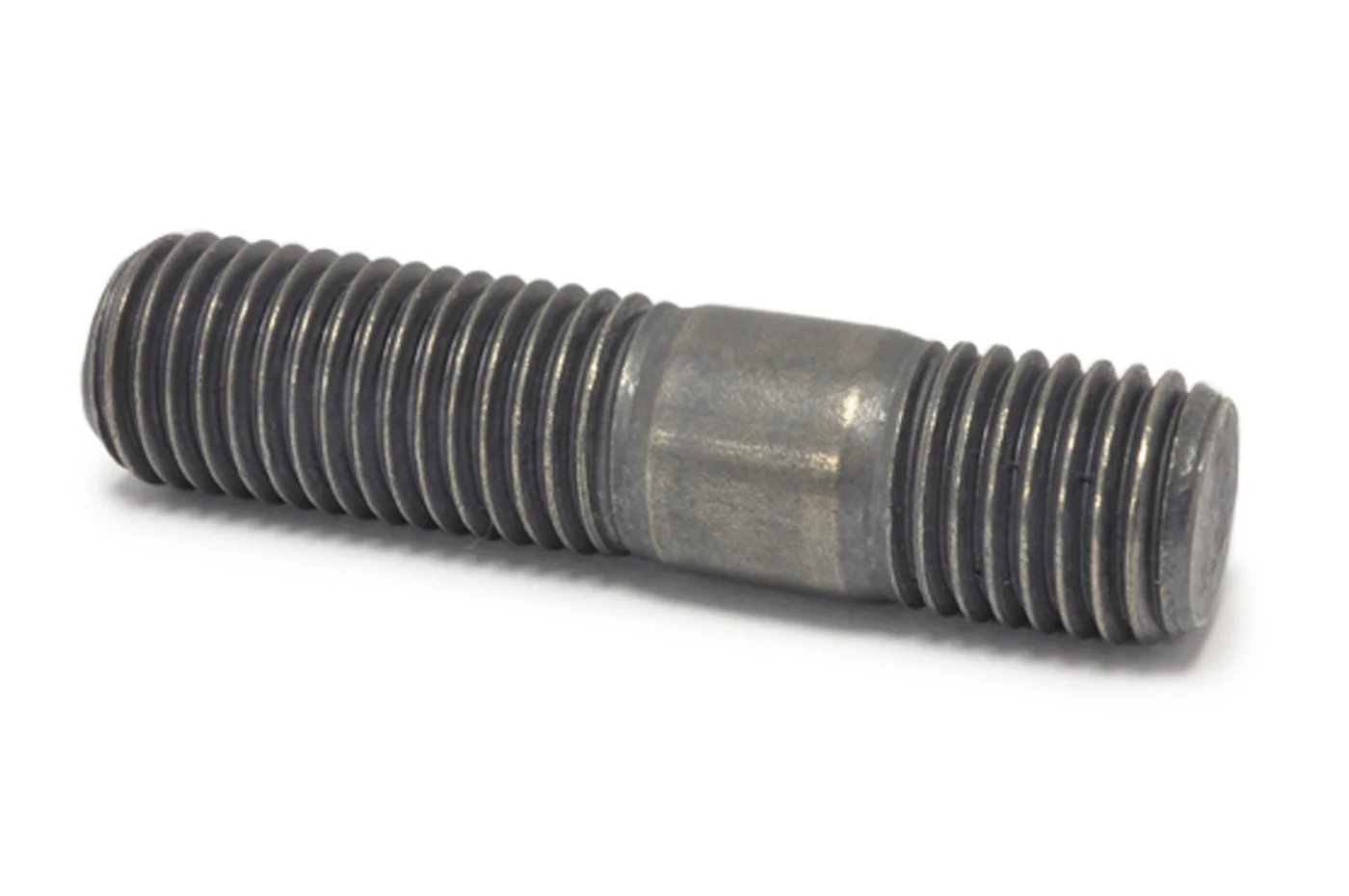 Mitsubishi Turbo Hardware - Evo X - Image 5