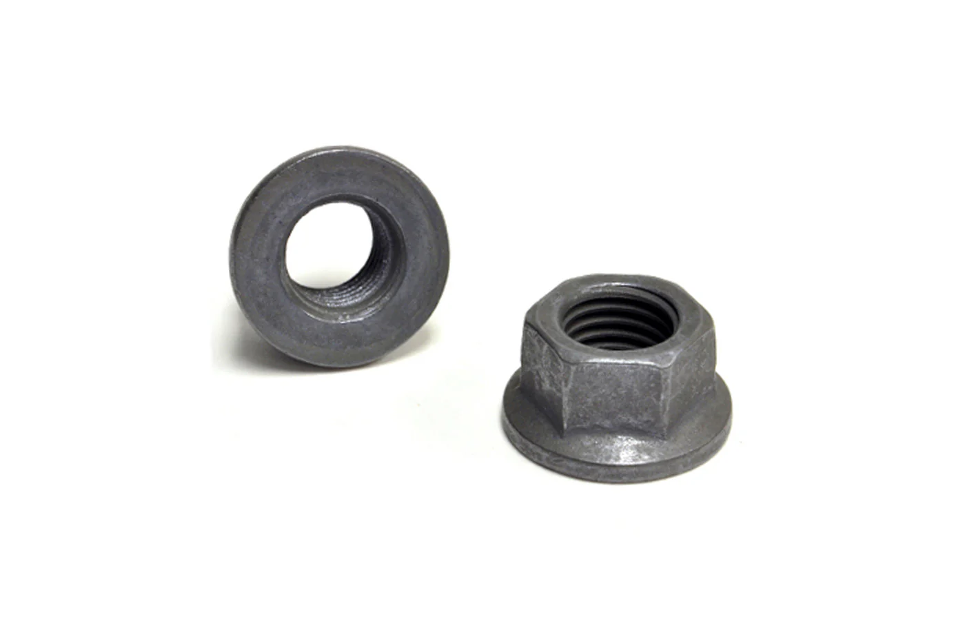 Mitsubishi Turbo Hardware - Evo X - Image 6