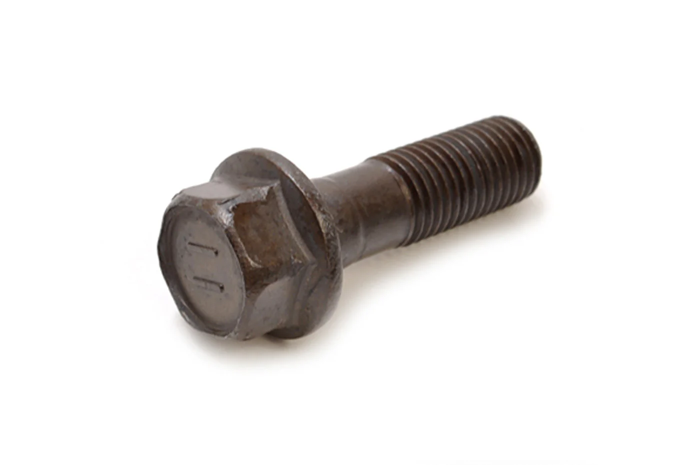 Mitsubishi Turbo Hardware - Evo X - Image 7