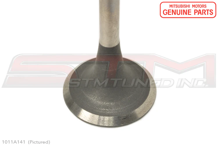 Mitsubishi OEM Valves for Evo X - Image 3