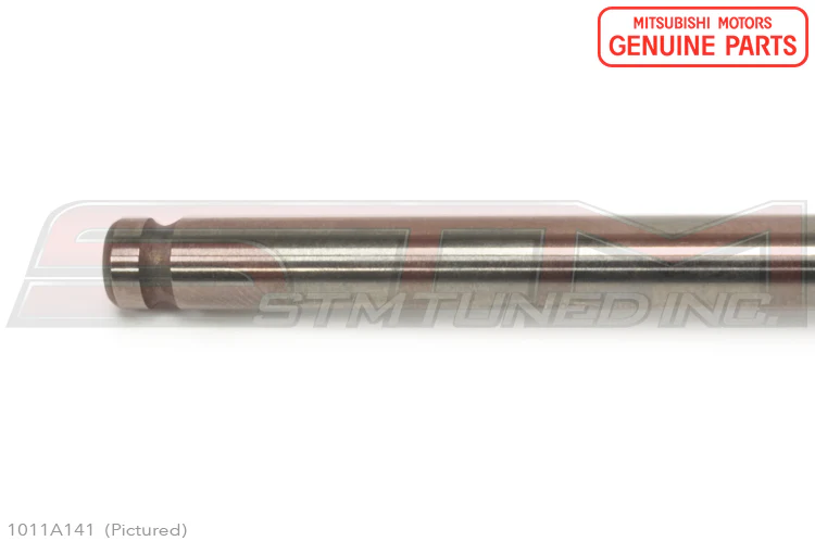 Mitsubishi OEM Valves for Evo X - Image 4