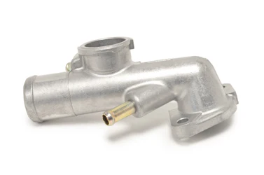 Mitsubishi Water Neck Outlet -2G DSM