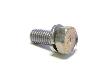 Mitsubishi Water Pump Pulley Bolt - 1G/2G DSM