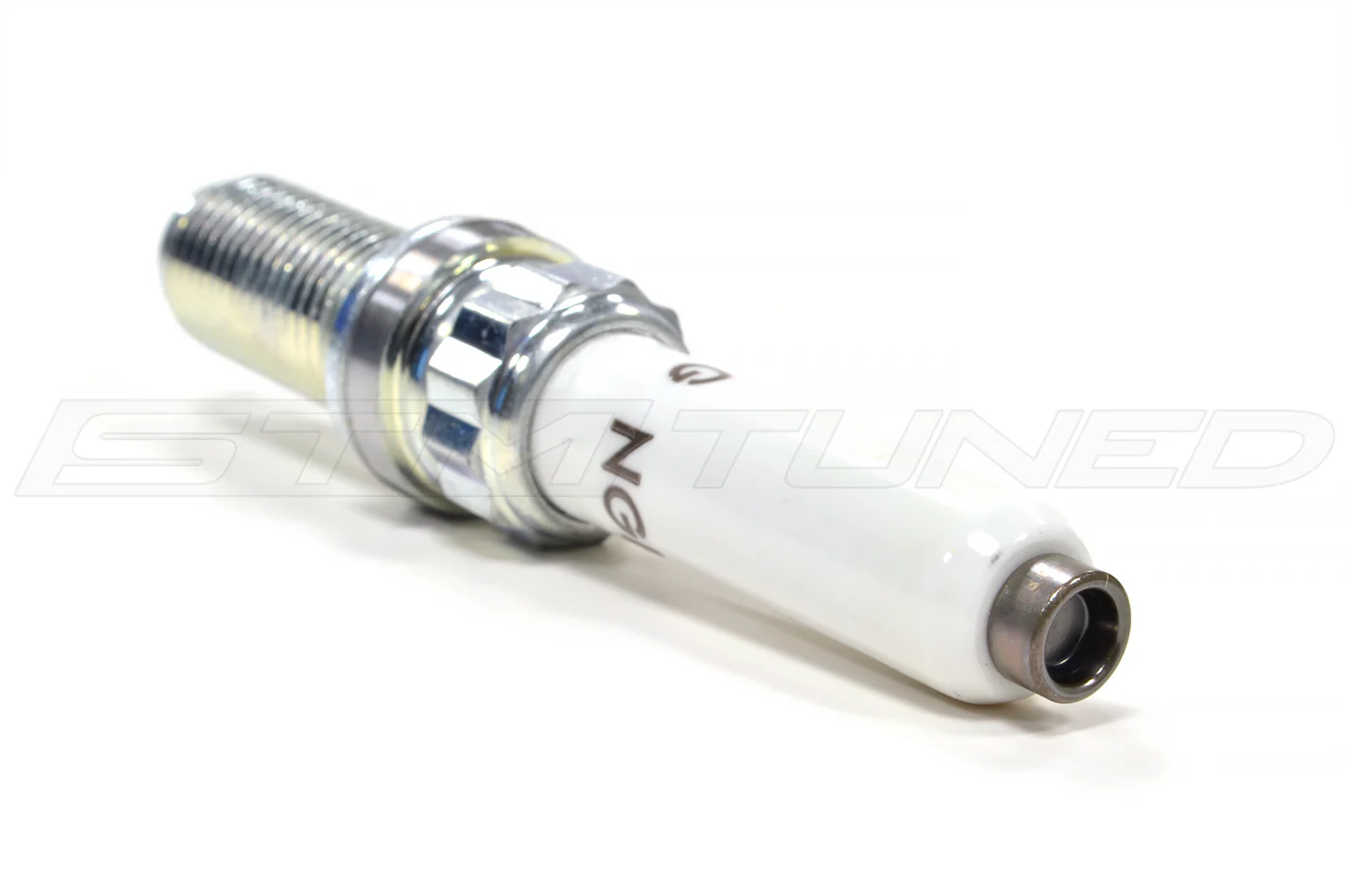 Titan B58 Spark Plug Set for 2020+ GR Supra (MKV-ENG-109) - Image 2