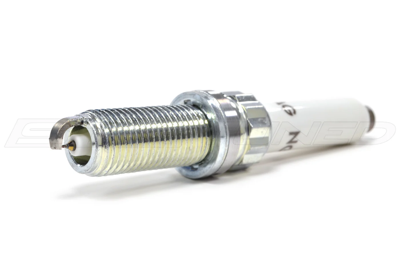 Titan B58 Spark Plug Set for 2020+ GR Supra (MKV-ENG-109) - Image 3