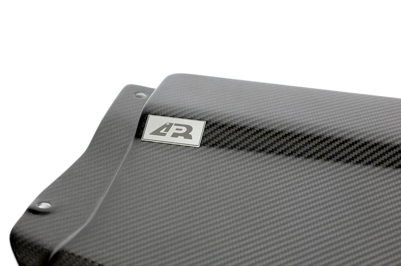 APR Carbon Fiber Cooling Plates for 2020+ Supra GR - Image 3