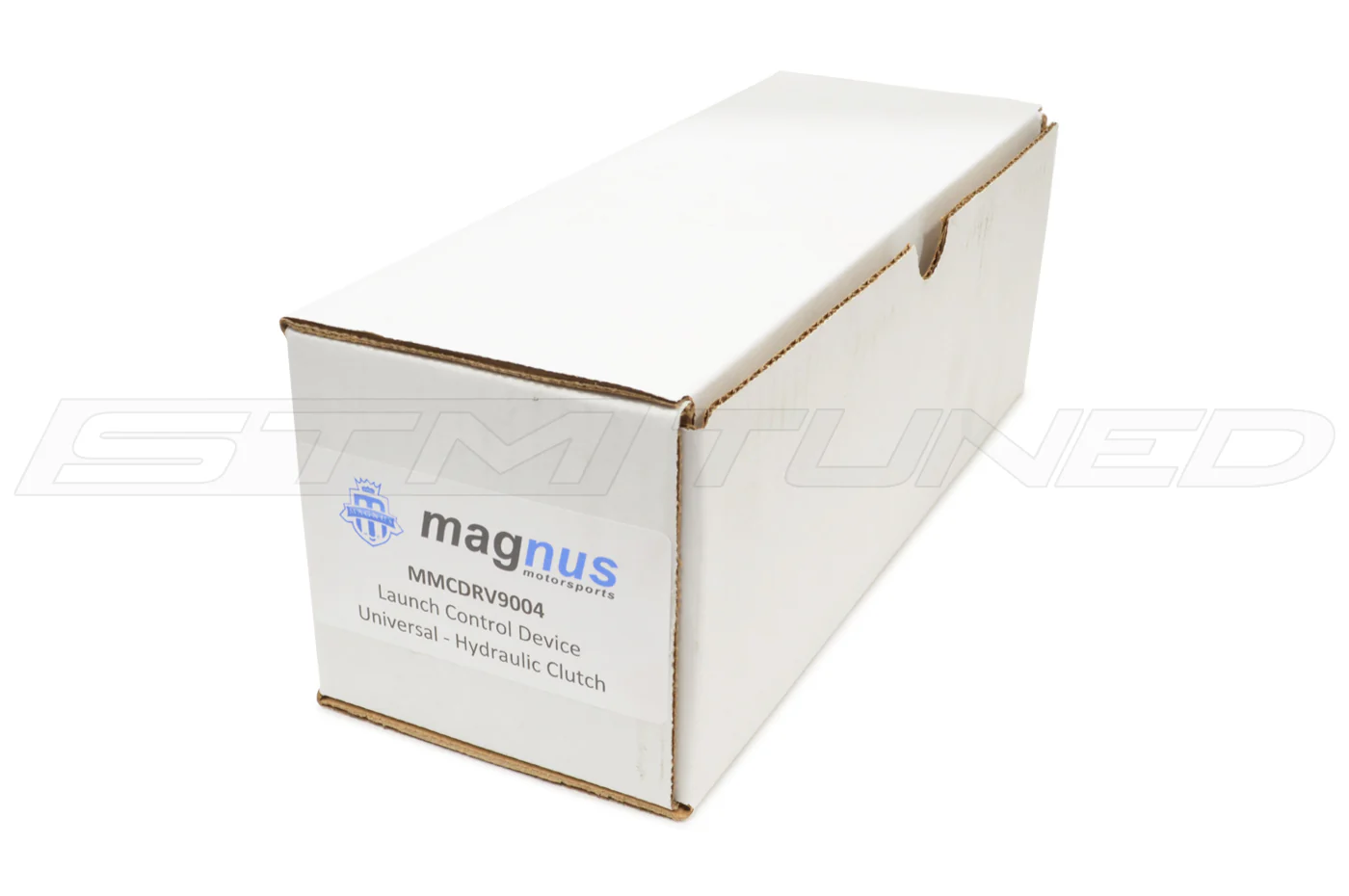 Magnus Launch Control Device - Image 6