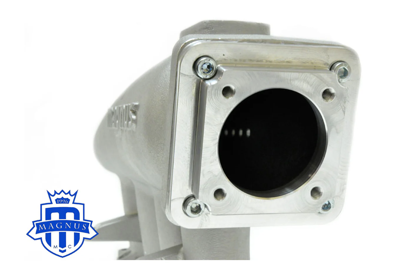 Magnus TB Adapter 90-70mm for V3/V4/V5 Evo DSM (MMCINT1011) - Image 2