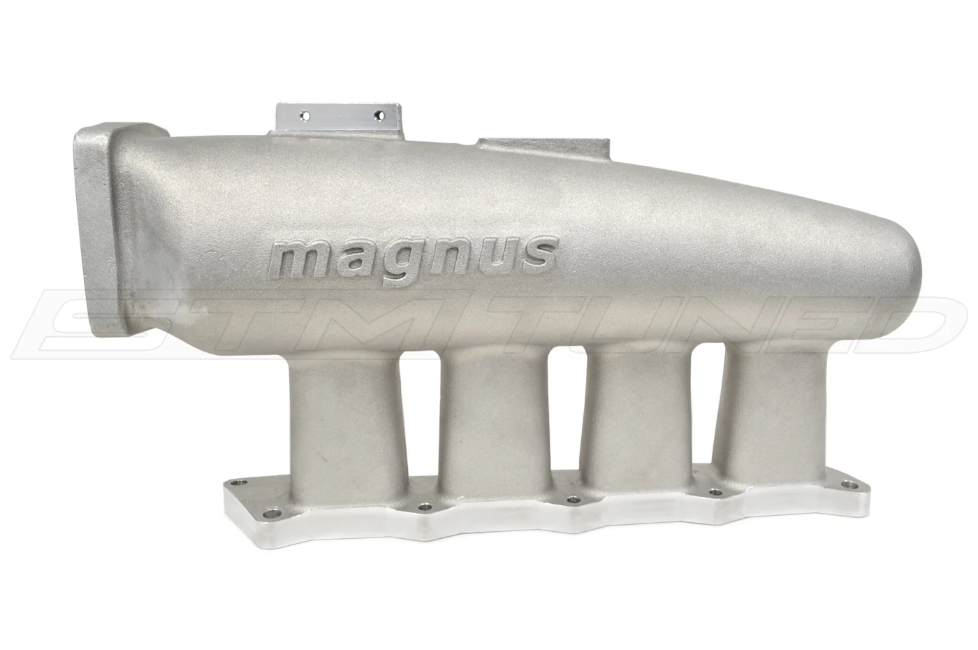 Magnus V3 Intake Manifold for 1G DSM/GVR4 - Image 3