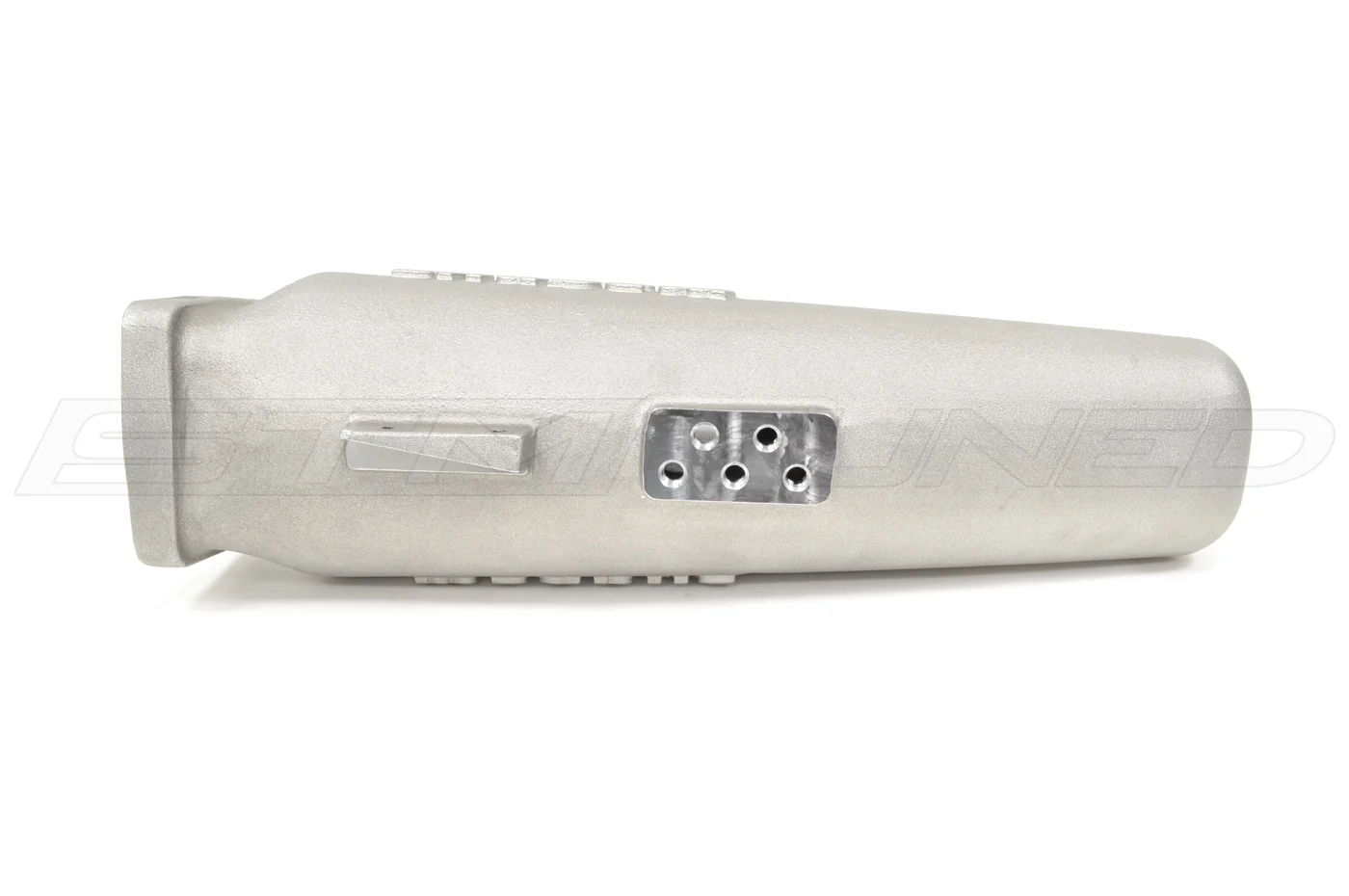 Magnus V3 Intake Manifold for 1G DSM/GVR4 - Image 4