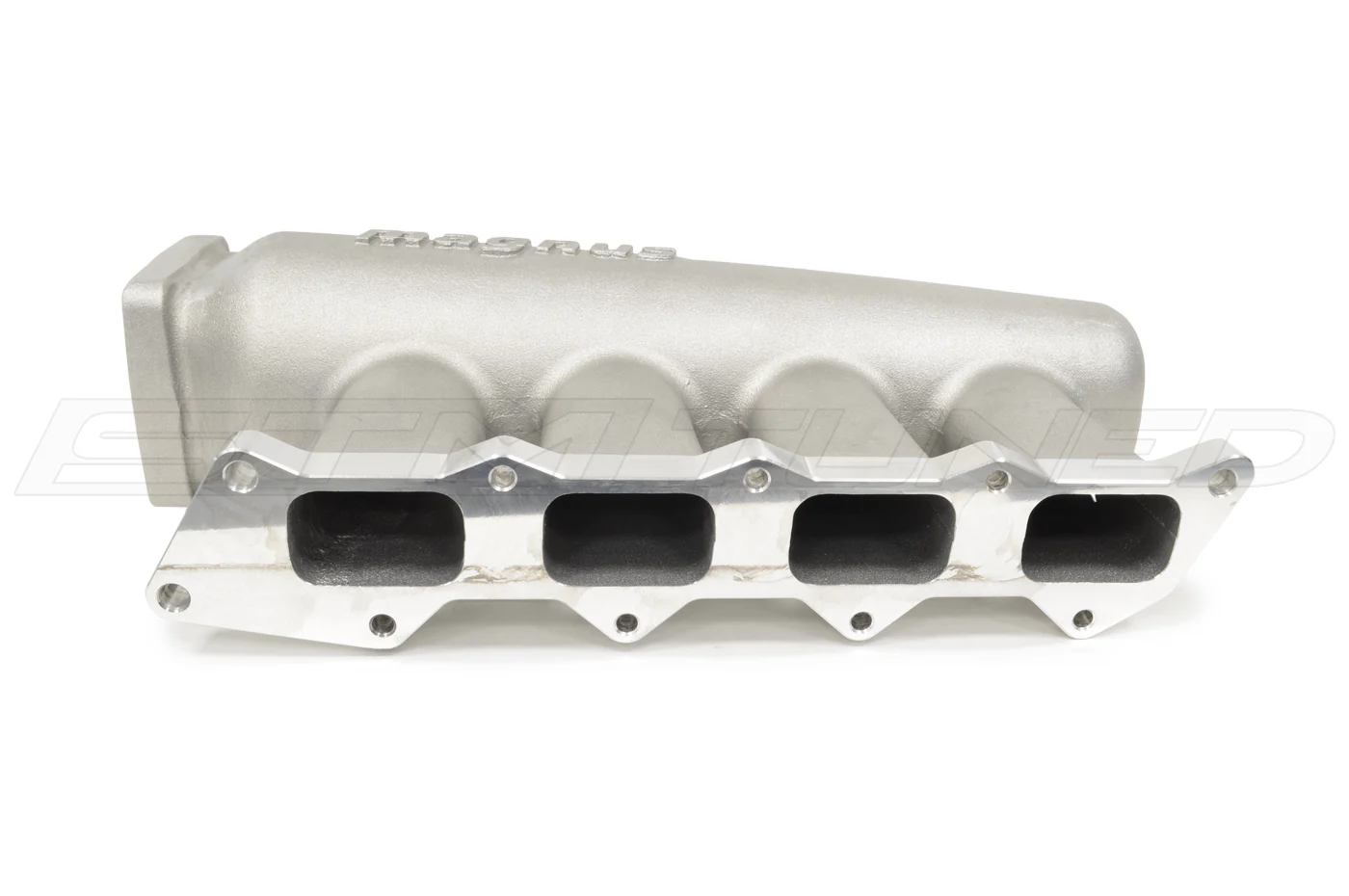 Magnus V3 Intake Manifold for 1G DSM/GVR4 - Image 5