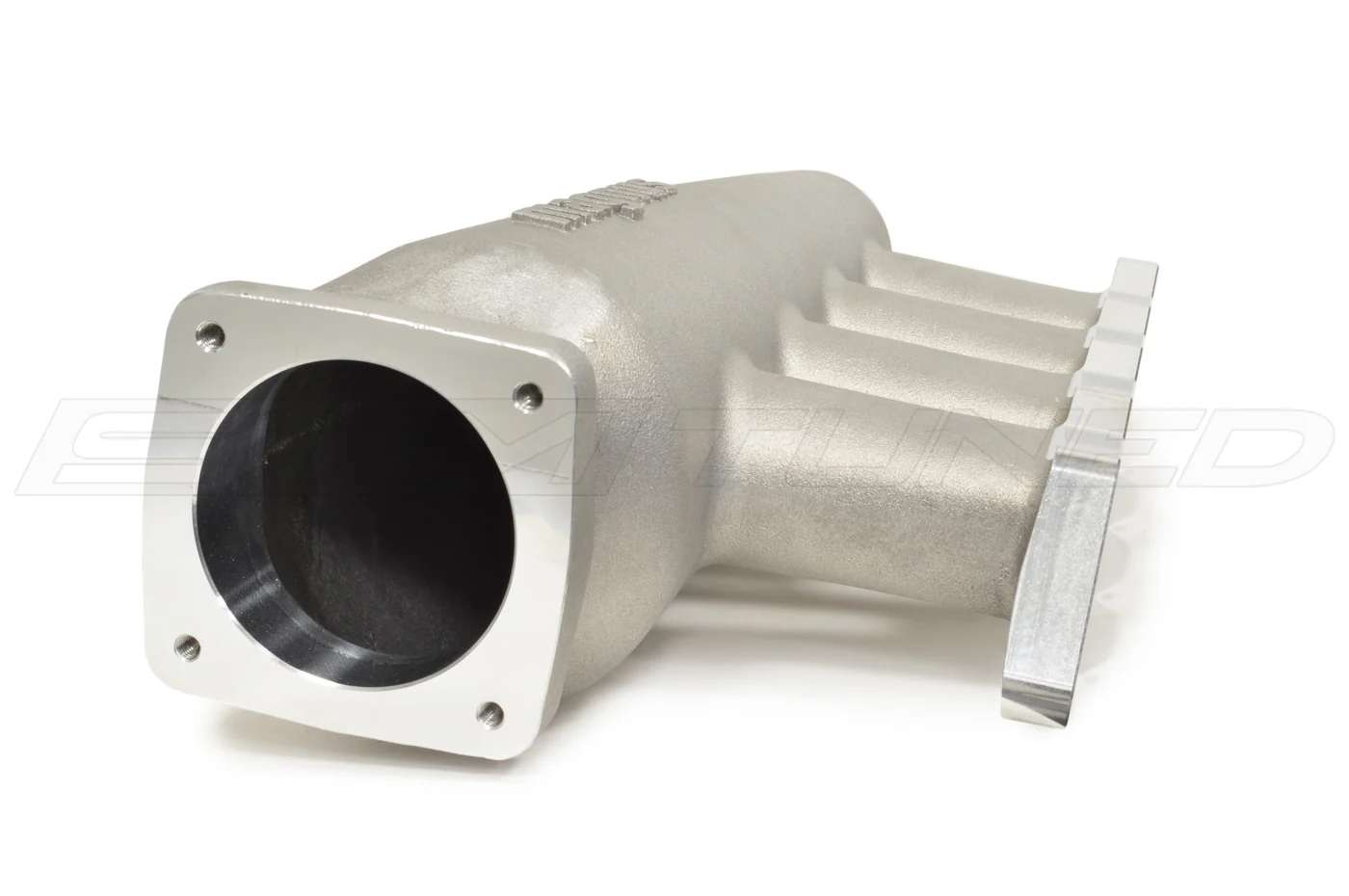 Magnus V3 Intake Manifold for 1G DSM/GVR4 - Image 6