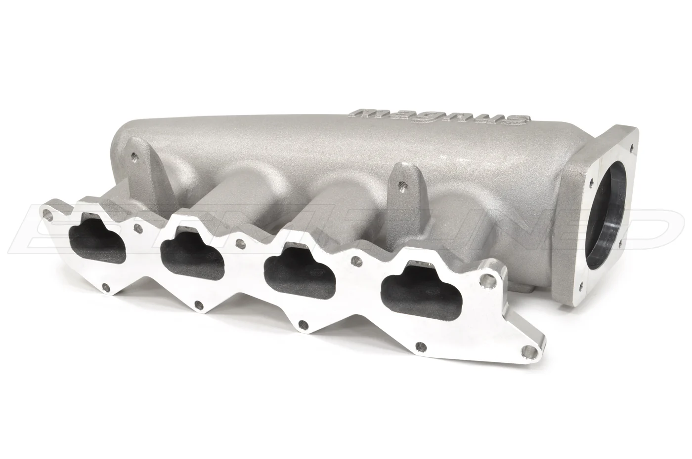 Magnus V5 Intake Manifold for Evo 4-9 - Image 4