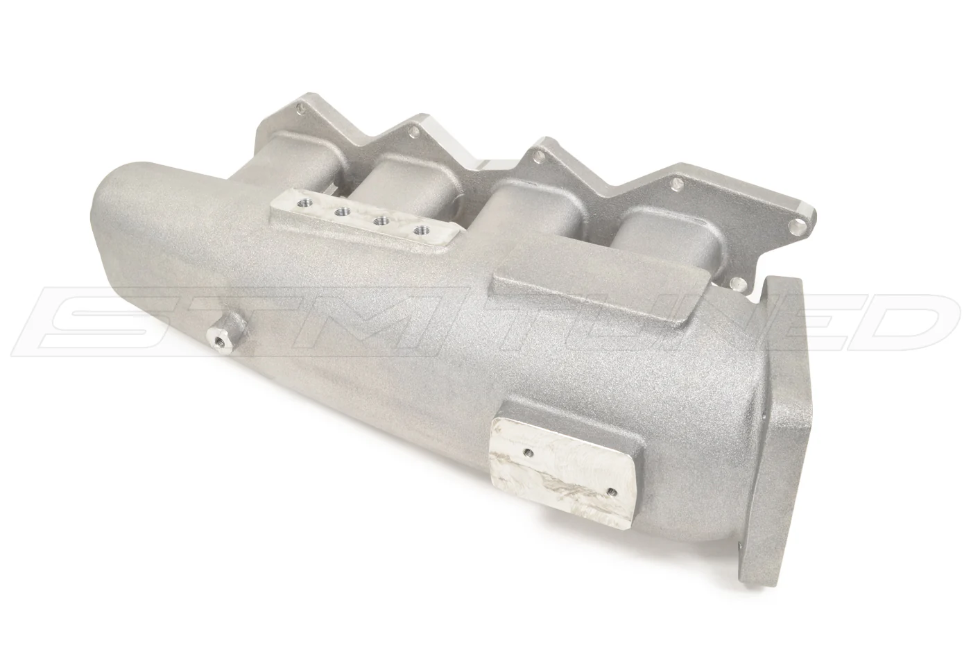 Magnus V5 Intake Manifold for Evo 4-9 - Image 5
