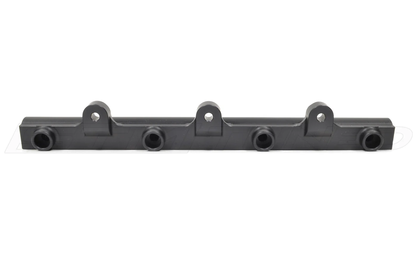 Magnus Sheet Metal Intake Manifold for Evo X - Image 8