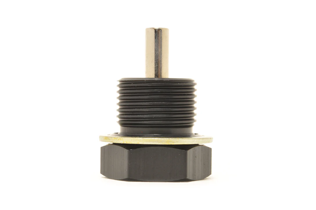 Mishimoto Magnetic Engine Oil Drain Plug M20x1.5 (EJ WRX/STi) (MMODP-2015B) - Image 3