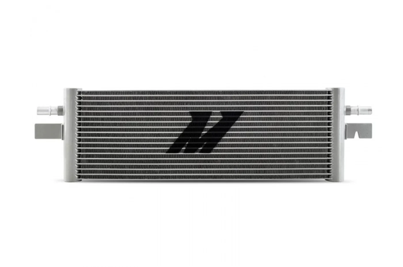 Mishimoto Transmission Cooler for 2020 Supra (MMTC-SUP-20)