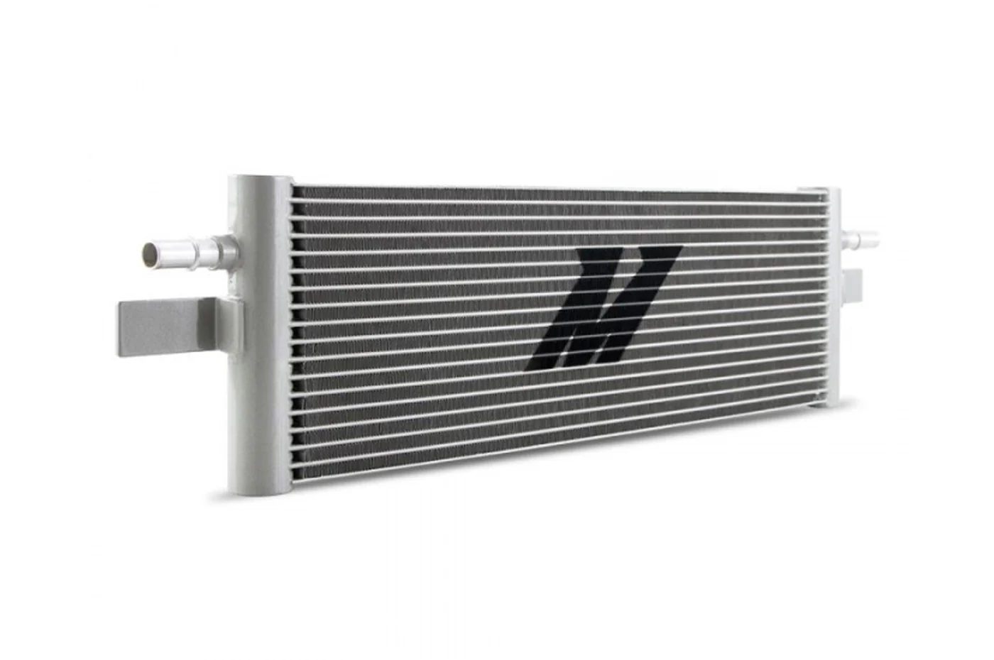 Mishimoto Transmission Cooler for 2020 Supra (MMTC-SUP-20) - Image 2